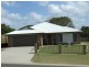 34 Jamie Crescent, Gracemere QLD 4702